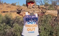 红色一片在线观看视频免费播放